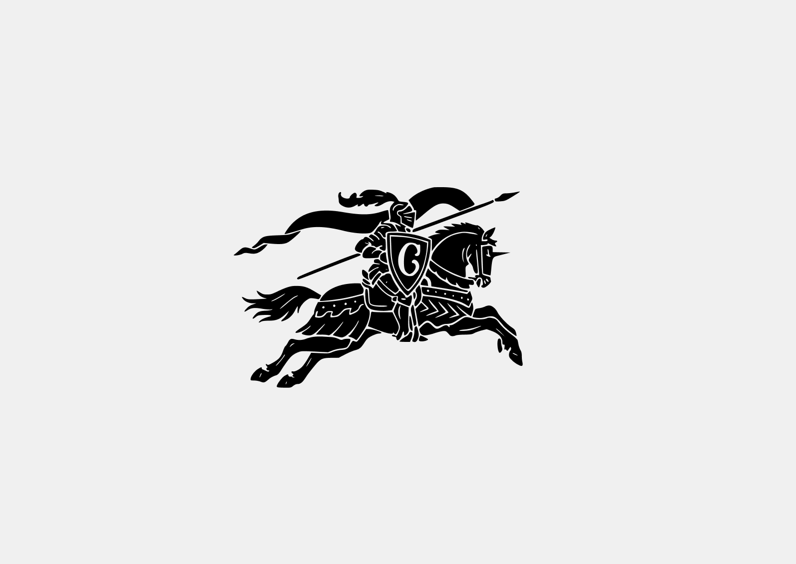Cover Louislebras Theconversiondept Monogram