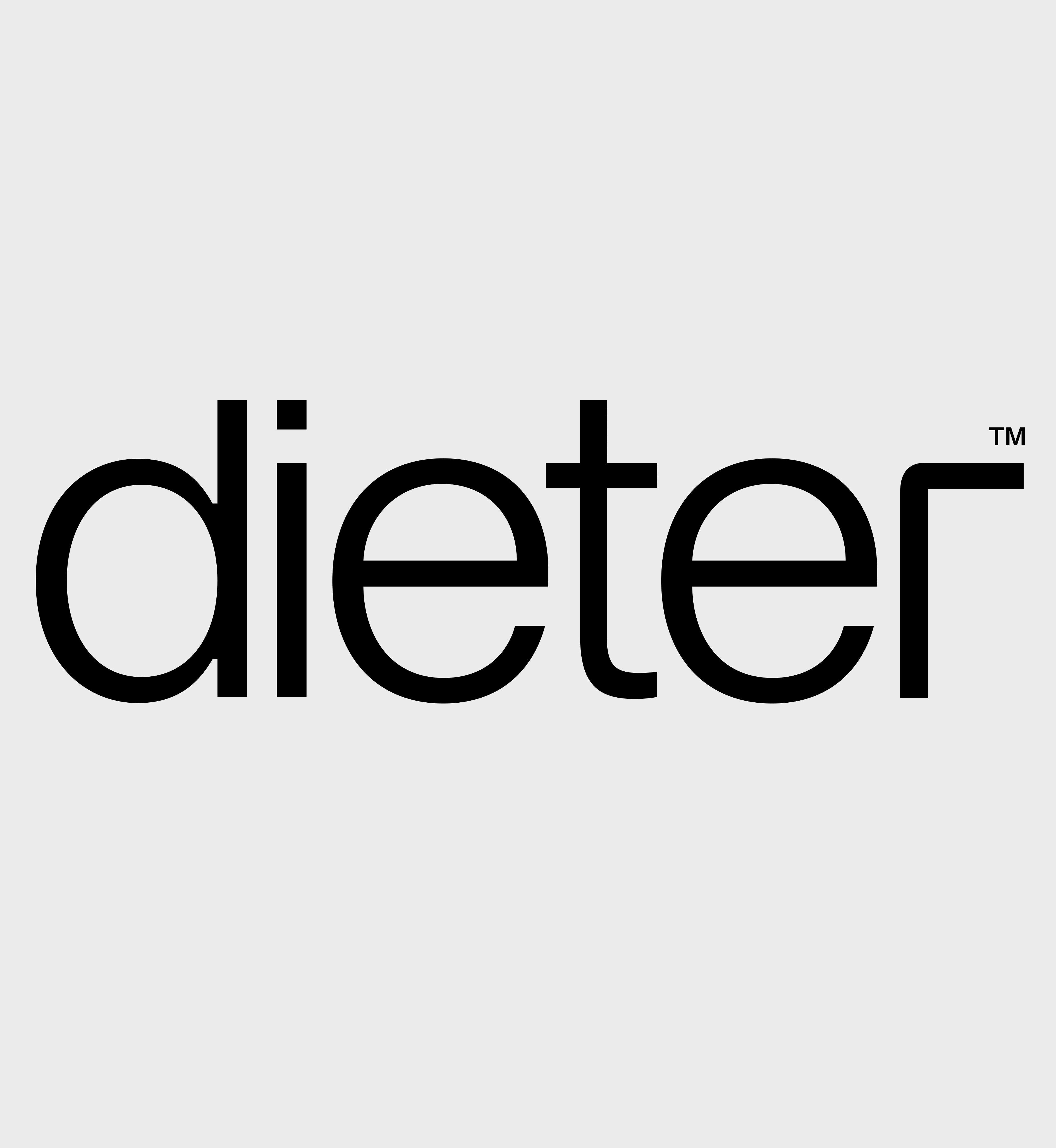 Dieter 4