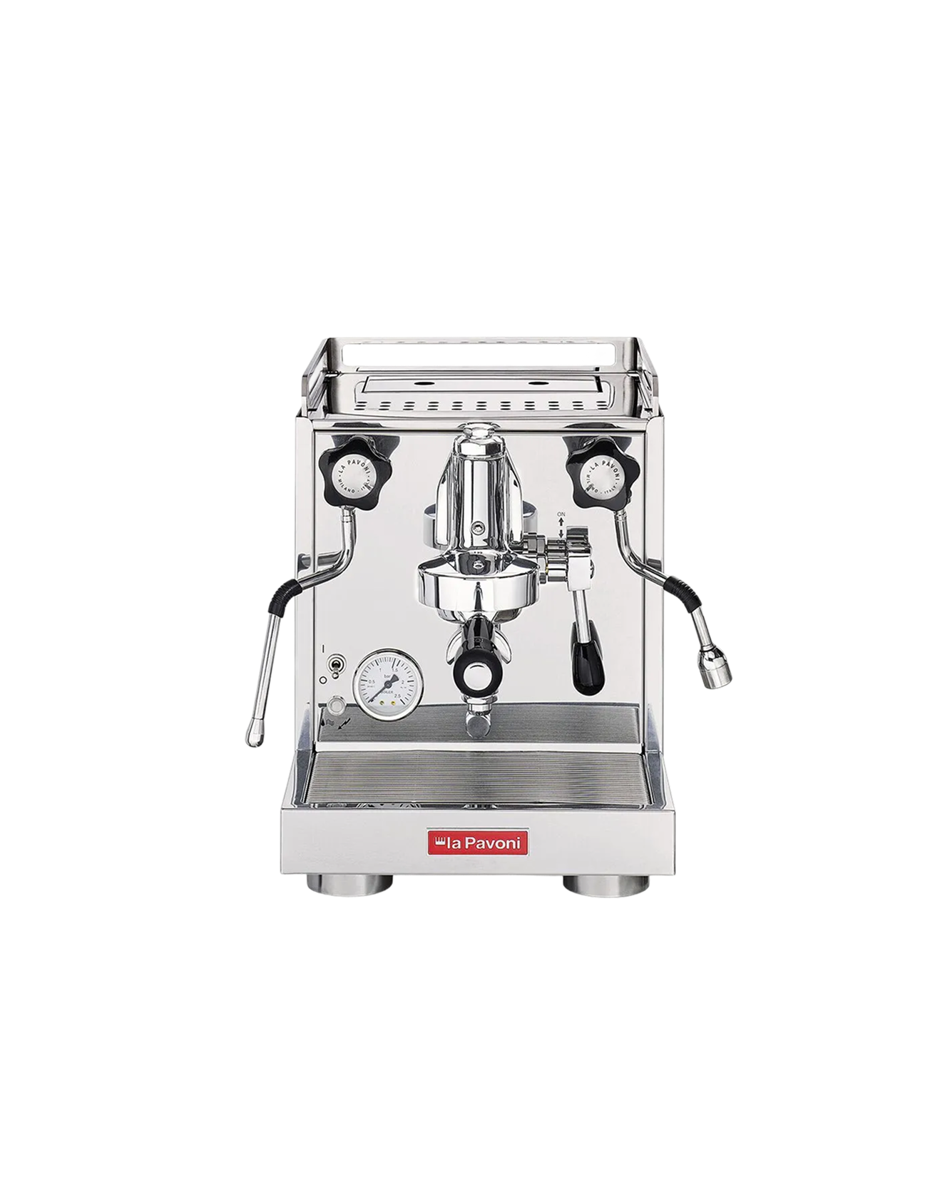 Archives Bottega Coffee Machine